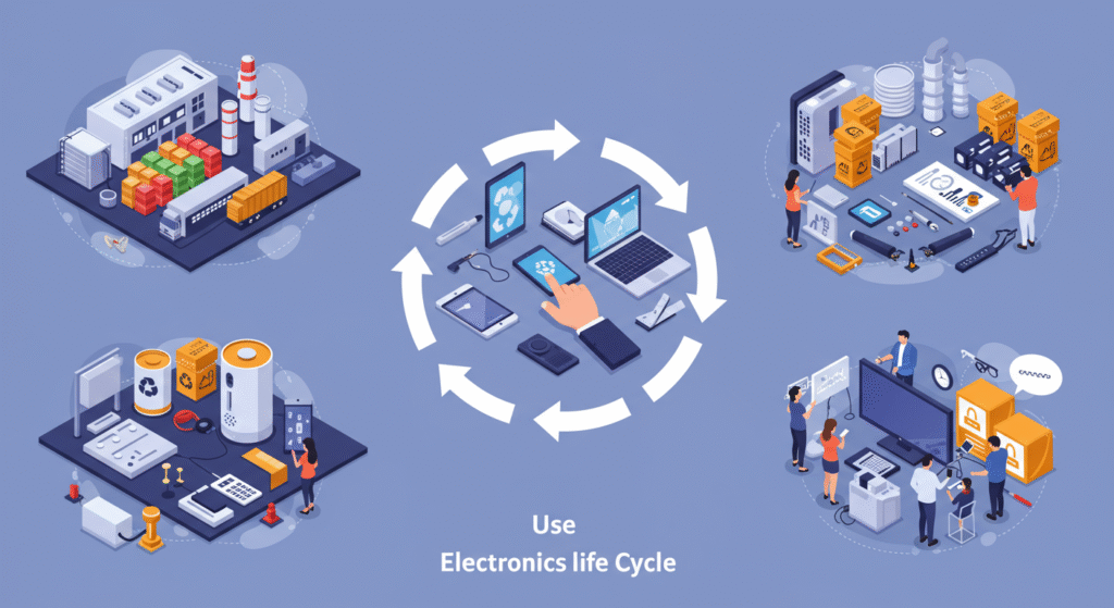 Ciclo-de-Vida-dos-Eletronicos-Como-Prolongar-a-Vida-Util-dos-Seus-Dispositivos