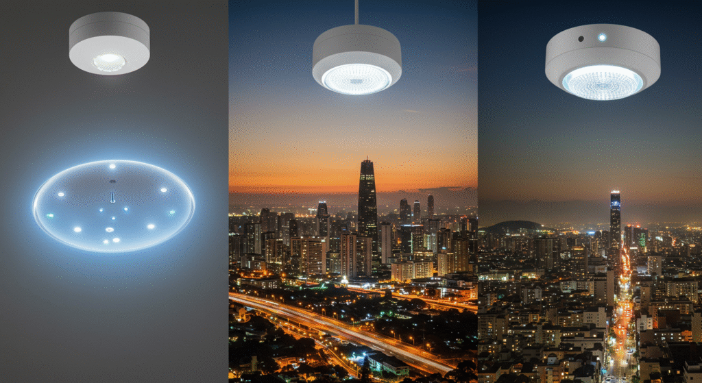 Dicas Avançadas para Maximizar a Economia de Energia