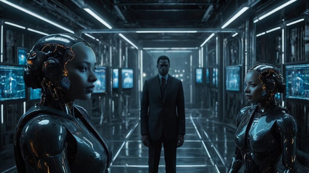 Ética na IA: como identificar e evitar vieses nos sistemas que você utiliza