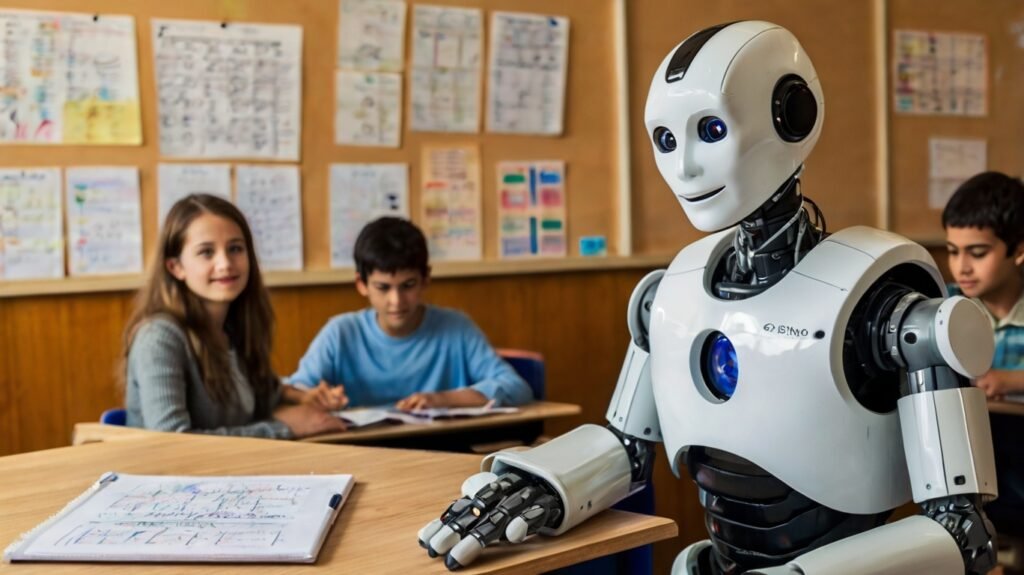 IA na tradução: como superar as barreiras linguísticas com as novas tecnologias