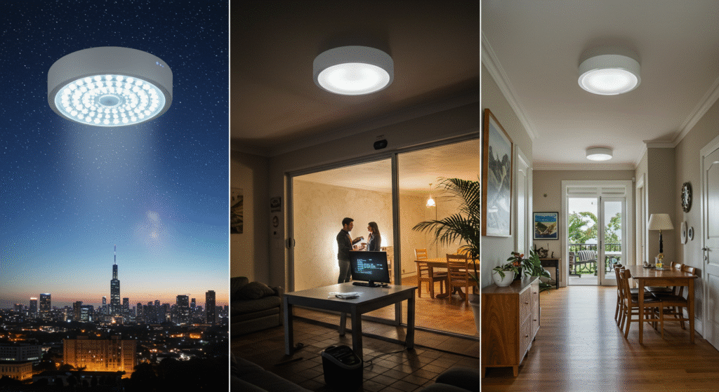 Lampadas-e-Sistemas-de-Iluminacao-Inteligentes-para-Economizar-Energia-Guia-Completo-para-uma-Casa-Mais-Eficiente