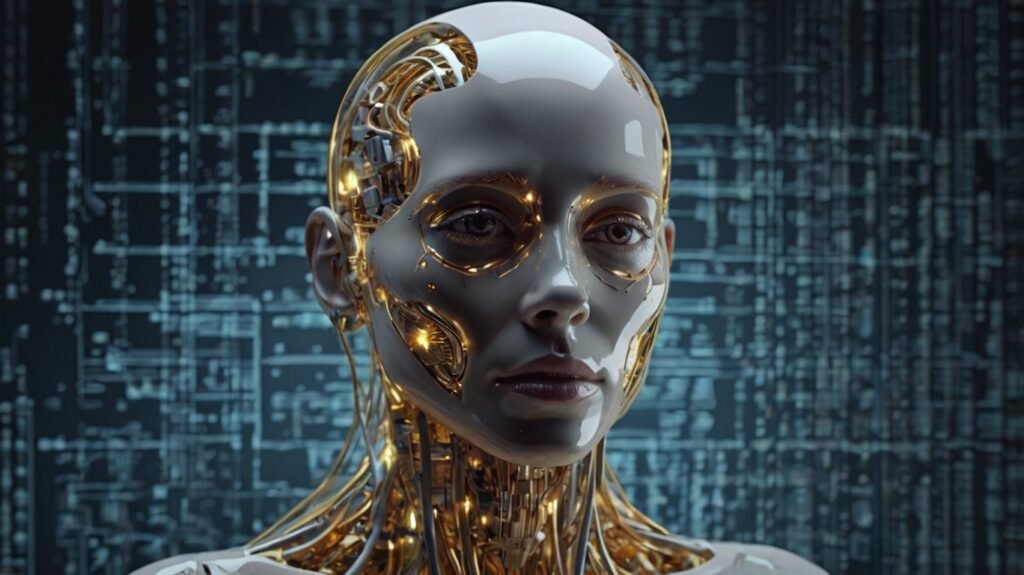 Os limites da inteligência artificial atual: o que ela pode e não pode fazer em 2025