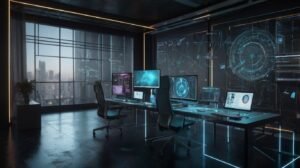 Prompts avançados técnicas para obter resultados superiores das IAs conversacionais em 2025