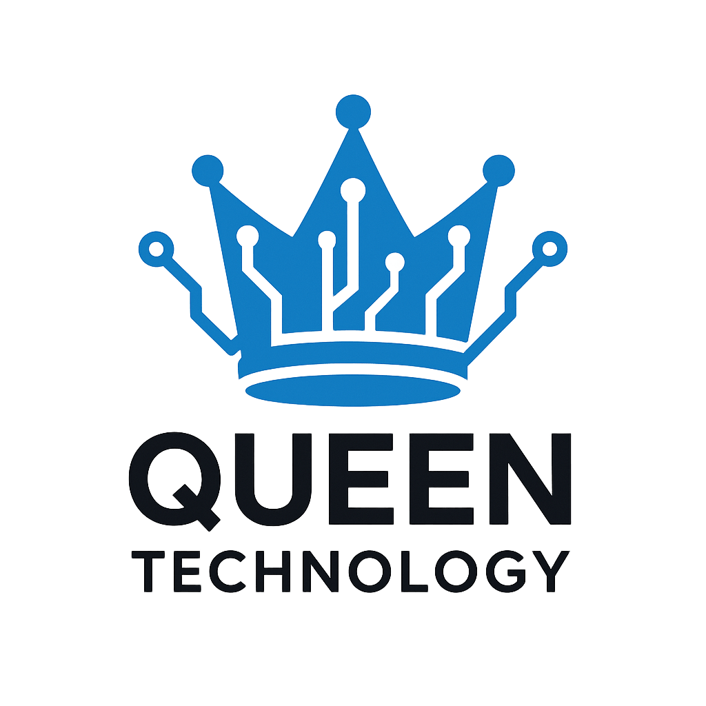 Queen Technology