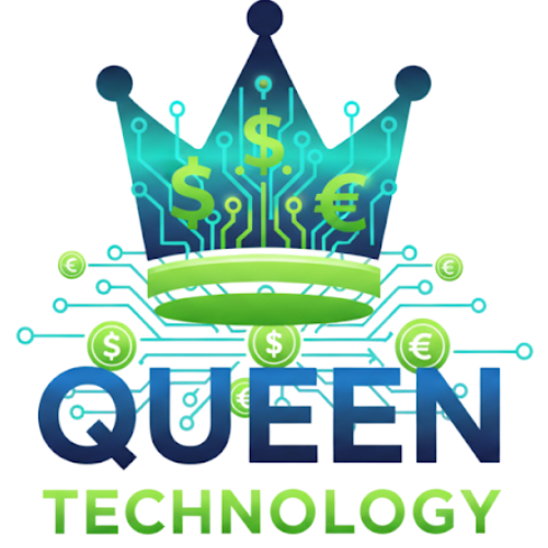 Queen Technology